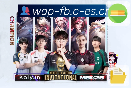 <strong>FB体育</strong>App 扫码下载