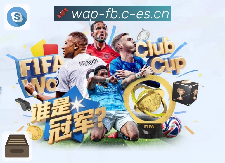 安全管理流程展示